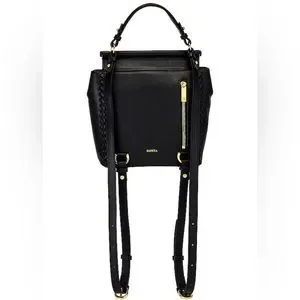 SANCIA | Bags | Sancia Layla Backpack | Poshmark display picture 3